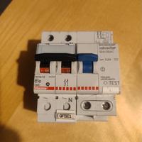 bticino salvavita g24/32ac