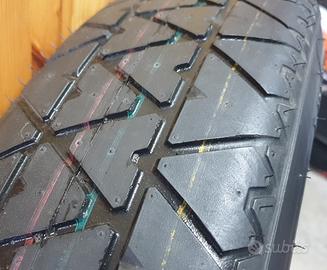 Ruota scorta Ford Kuga Smax Galaxy