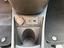 Immagine 17