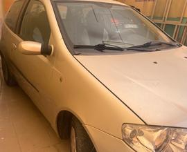 Fiat punto 1300 MULTIJET