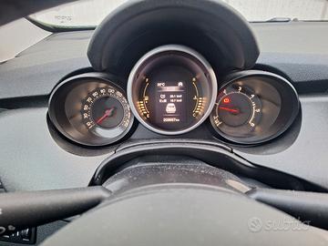 500x 1.6 mj 130 cross