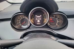 500x 1.6 mj 130 cross