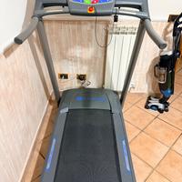 tapis roulant