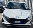 hyundai-i20-1-2-mpi-mt-gpl-connectline