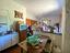 Immagine 26
