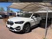 Bmw X1 xLine Plus 18 d #10267