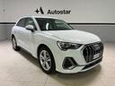 audi-q3-35-tdi-s-tronic-s-line-edition-2022