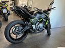 kawasaki-z-650-z-650