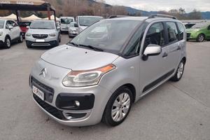 Citroen C3 Picasso 1.6 HDi 90 airdream Business - 