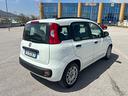 fiat-panda-1-2-easypower-easy