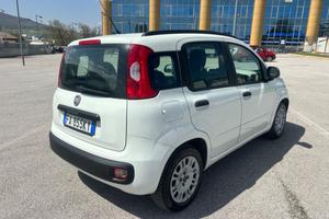 Fiat Panda 1.2 EasyPower Easy