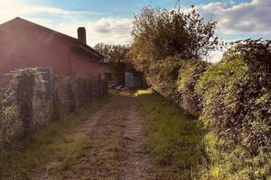 Casa indipendente di 45 m² con 1 locale a Trezzo s