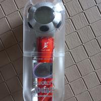 orologio swathc olimpiadi torino 2006