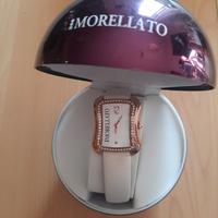 orologio Morellato
