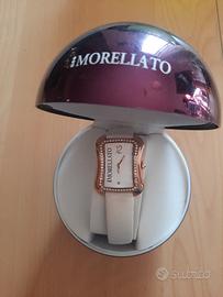 orologio Morellato