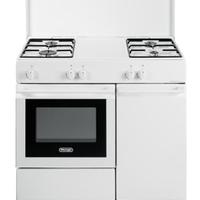 Cucina DE LONGHI mod. SMART