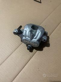 pinza freno handbrake