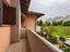 Immagine 18