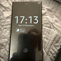 Samsung s23 ultra 512gb 12gb ram