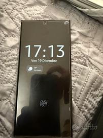 Samsung s23 ultra 512gb 12gb ram
