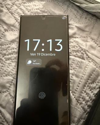 Samsung s23 ultra 512gb 12gb ram
