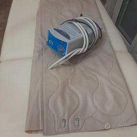 Kekoy Materasso antidecubito pressione alternata,