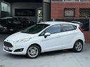 ford-fiesta-1-2-60cv-5-porte-titanium