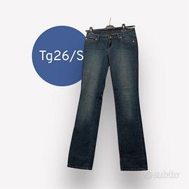 Jeans 26