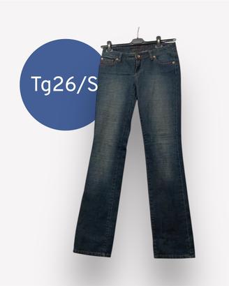 Jeans 26
