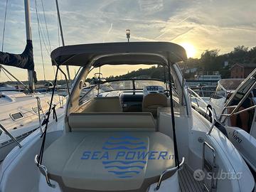 BAVARIA 29 SPORT 2023/2024