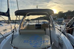 BAVARIA 29 SPORT 2023/2024