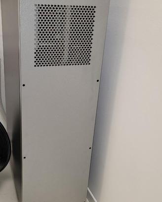 GRUPPO DI CONTINUITA' UPS SOCOMEC