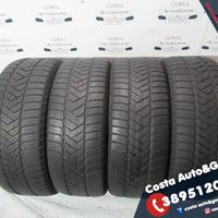 225 50 17 Pirelli MS 225 50 R17 80%