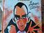 Immagine 1