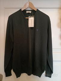 TRUSSARDI Maglione Uomo