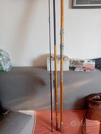 canna da surf casting awashima 