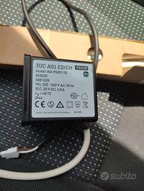 Trasformatore 3Uc A01 VELUX