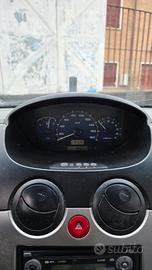 Matiz Chevrolet 2006