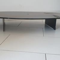 tavolo porta tv