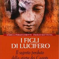 I figli di Lucifero (la stirpe dei Cagots)