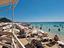 Immagine 12