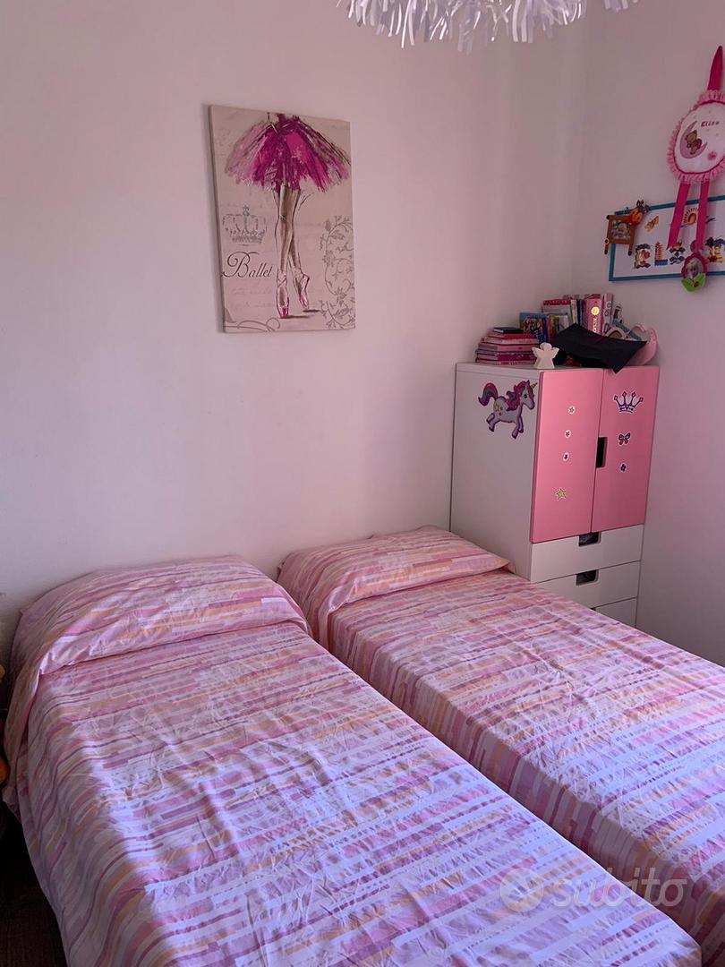 Appartamento – OT - Vista 4