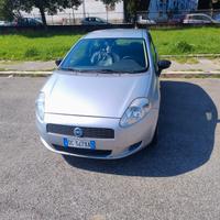 Fiat grande punto 1.2 2006