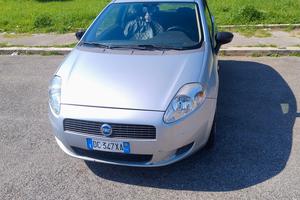 Fiat grande punto 1.2 2006