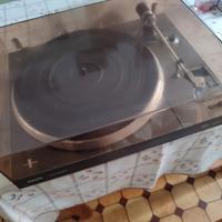 Philips 677 direct control