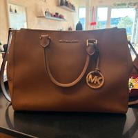 Borsa Michael Kors