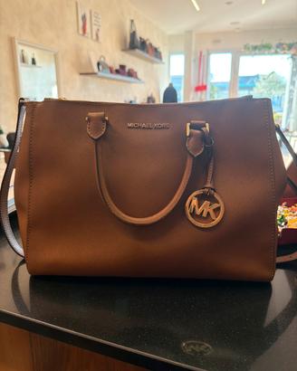 Borsa Michael Kors