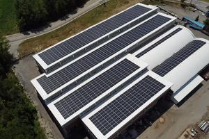 Capannone a bruzolo (to)