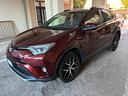 toyota-rav-4-rav4-2-0-d-4d-2wd-style