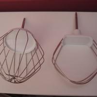 Accessori Planetaria